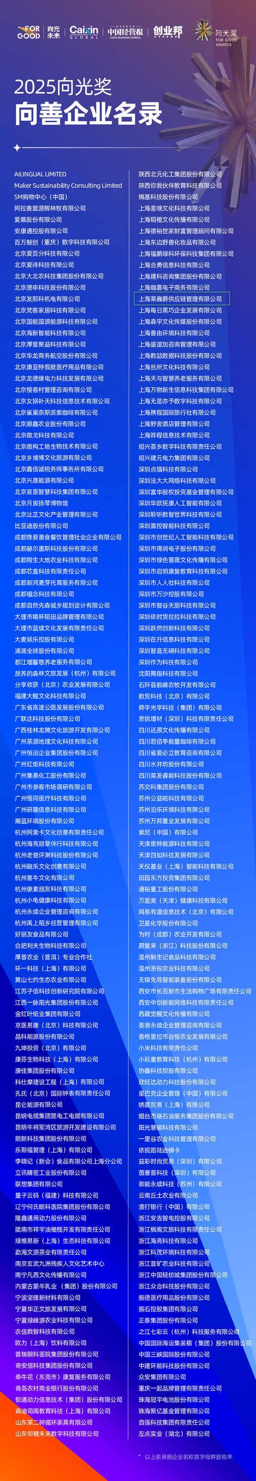 640复制.png 640复制.png