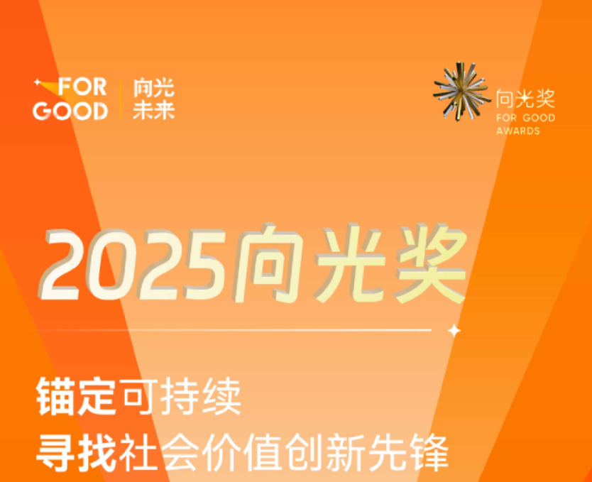 wechat_2025-09-01_094044_481.png wechat_2025-09-01_094044_481.png