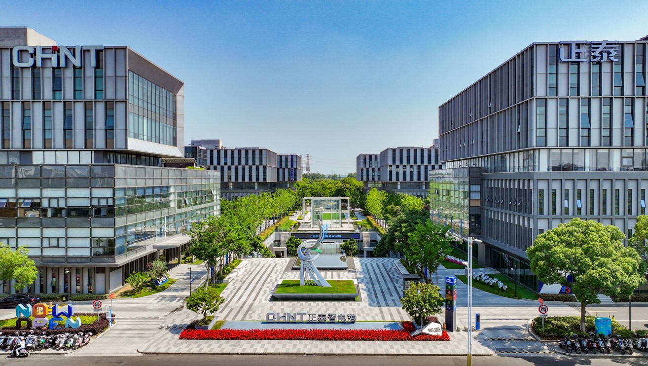 微信图片_20250901163230_98_27复制复制.jpg 微信图片_20250901163230_98_27复制复制.jpg