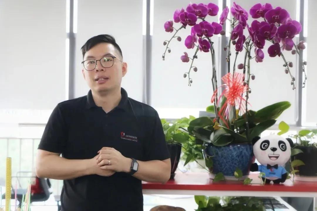 ef4393e1d1dddf0e2f60330cc7472de0.jpeg ef4393e1d1dddf0e2f60330cc7472de0.jpeg