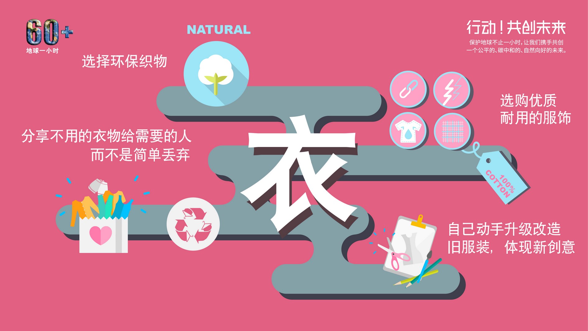 yi复制.jpg yi复制.jpg