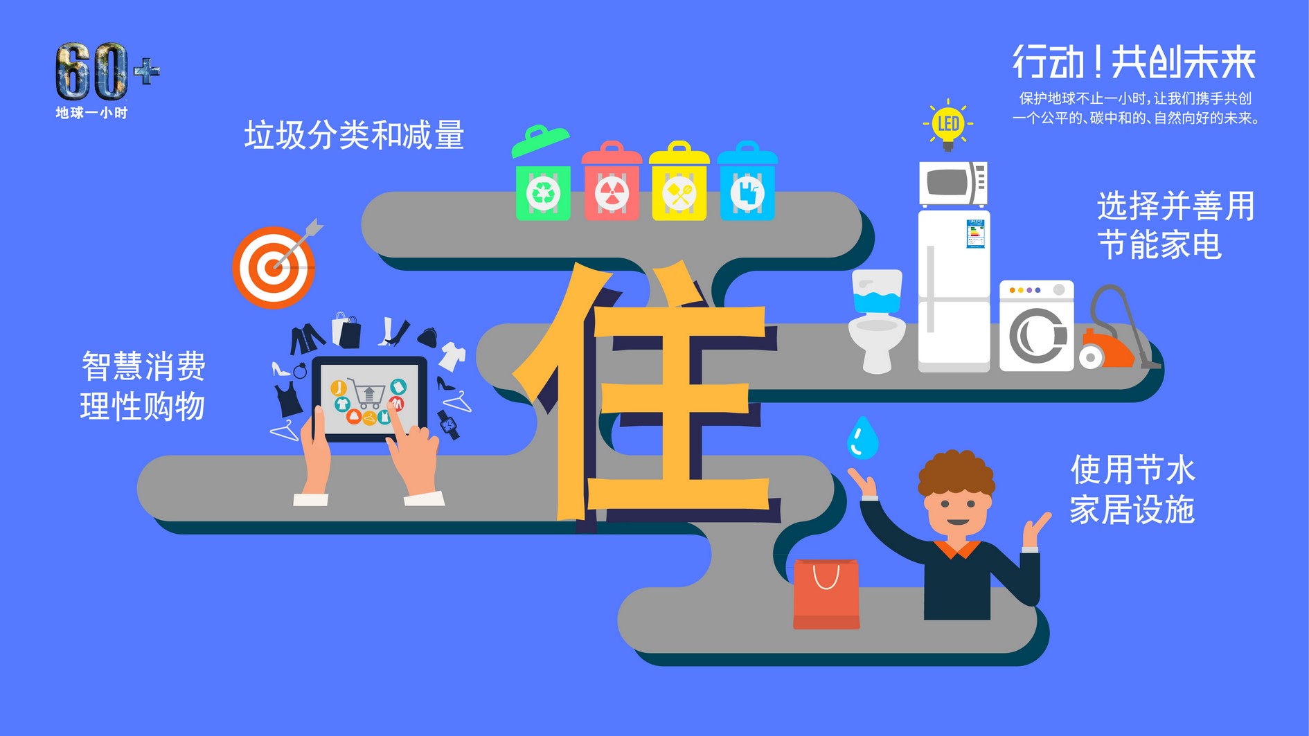 zhu复制.jpg zhu复制.jpg