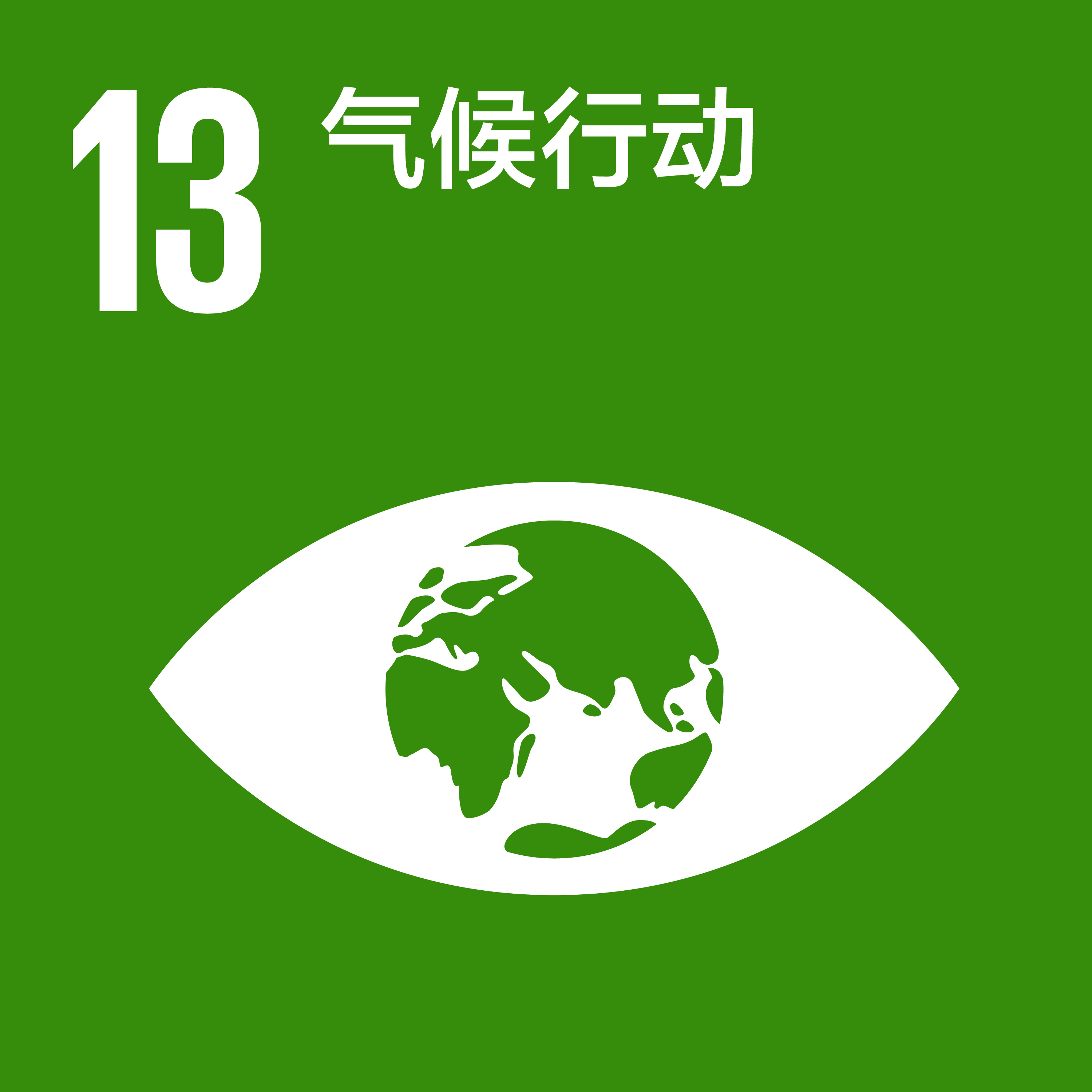 C_SDG goals_icons-individual-cmyk-13.jpg