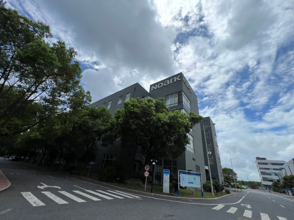 中国高端智能电气系统制造商-诺雅克,SA8000认证 中国高端智能电气系统制造商-诺雅克,SA8000认证