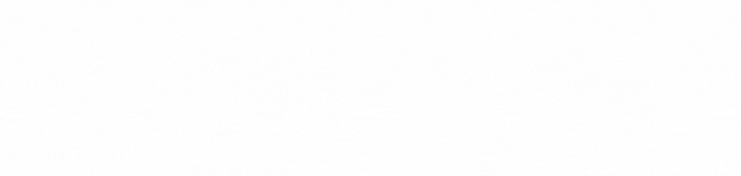顶部动图.gif