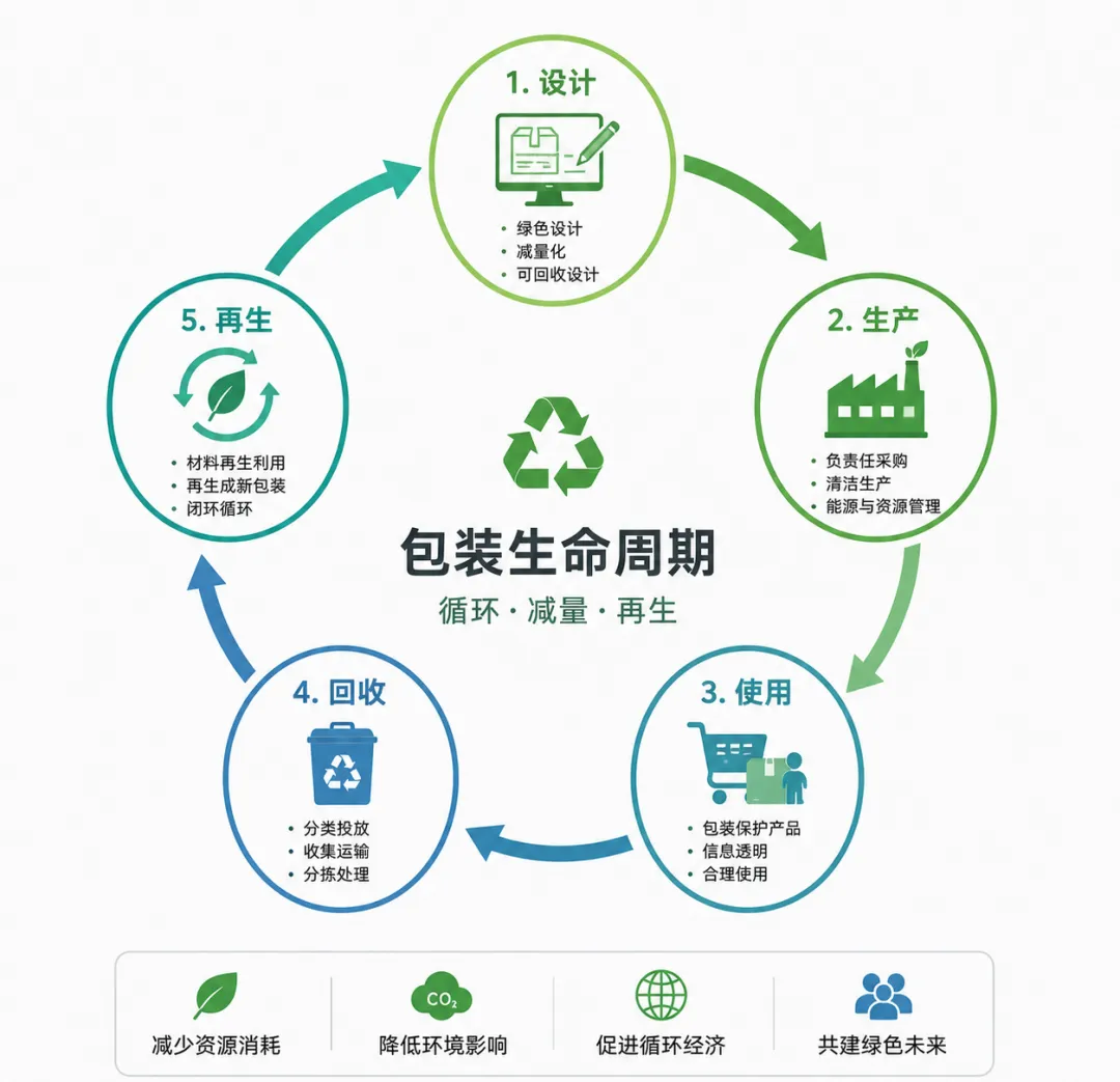 ae21b9ed0ae216675d25ce49dfda29fc-sz_1216775_看图王.png