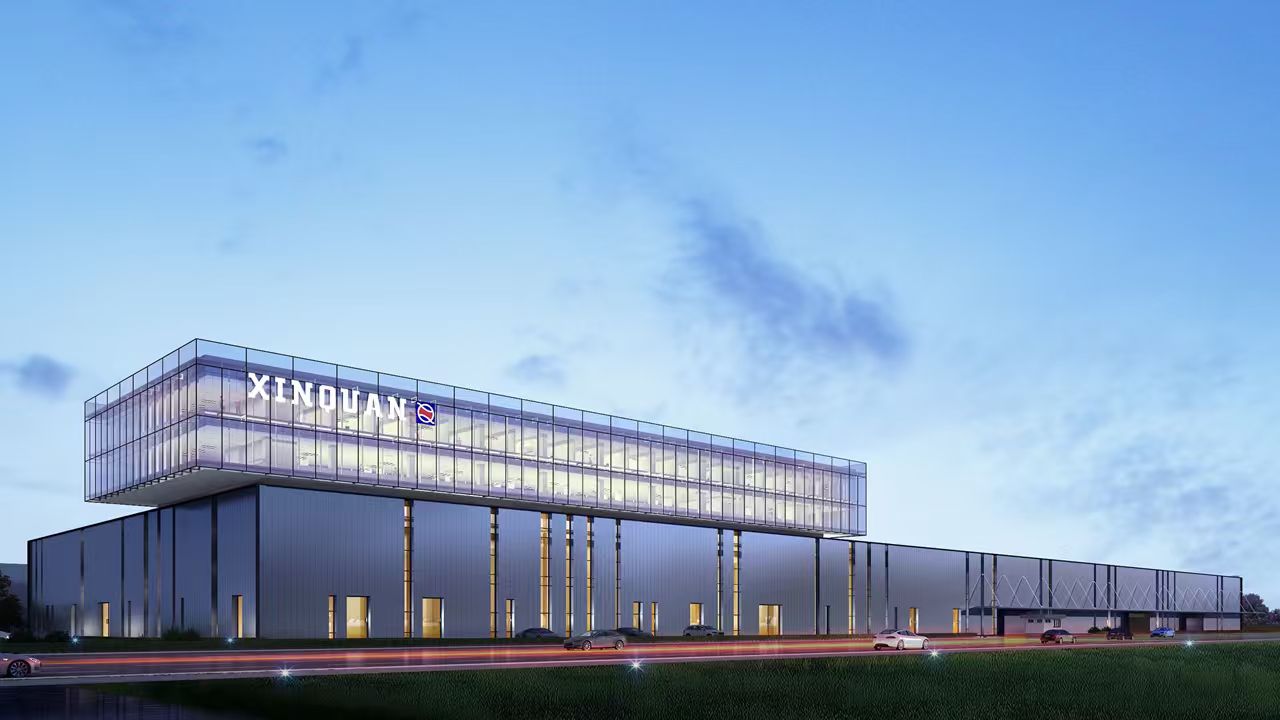 global-china-factory.jpg