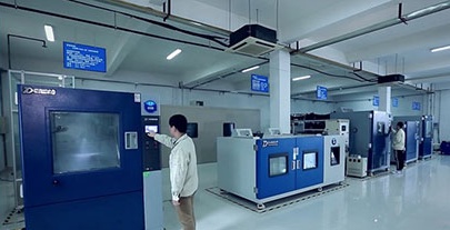 2018071316421640_看图王.jpg 2018071316421640_看图王.jpg